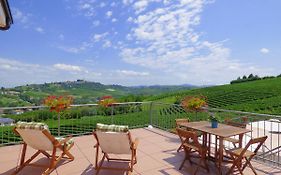 Agriturismo Cà del Nono